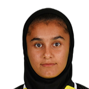 内金·赞迪头像