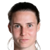 蒂亚·佩尔顿头像