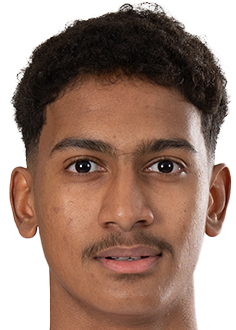 阿卜杜拉·凯里头像