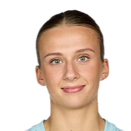 拉维尼娅·托纳吉·卡尔皮奇头像