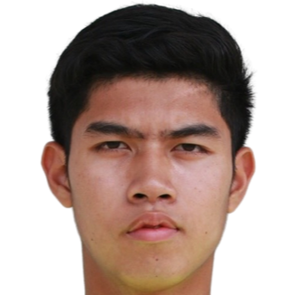 塔纳吉·卡纳基头像