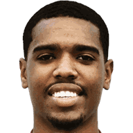 阿兰·格拉菲特头像