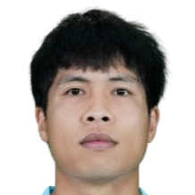 阮文伟头像