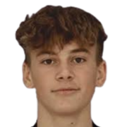 费利克斯·格斯特迈尔头像