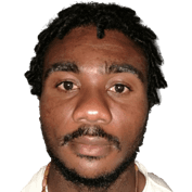 金古·亚勒头像