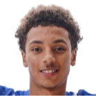 托拜厄斯·布伦南头像