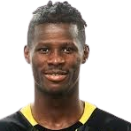 瓦库恩·巴约头像