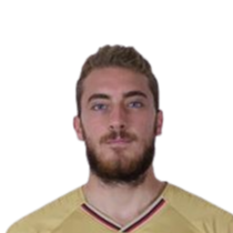 米歇尔·阿维拉头像