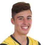 卡尼尔卡罗尔头像