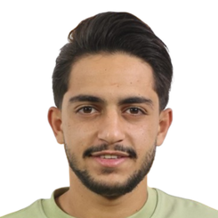 沙迪·朱尼头像