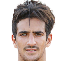 穆罕默德·本·阿里头像