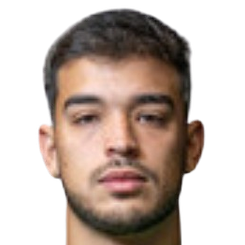 若昂·维亚勒头像