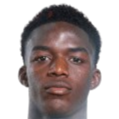 布鲁诺·凯塞多头像