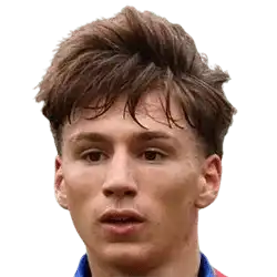 埃多阿尔多·蒂加尼头像