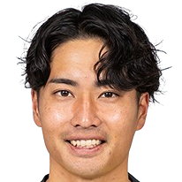 佐藤隼头像