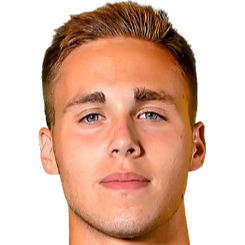 维亚切斯拉夫·苏尔基斯头像