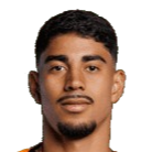 伊塔洛·贡萨尔维斯头像