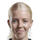 埃尔维拉·内曼头像