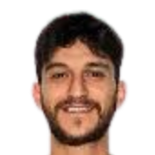 梅丽·阿尔库头像