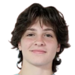 萨拉·萨利巴头像