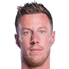 布鲁诺·戈德乌头像