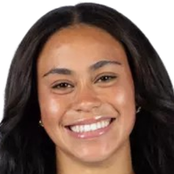 卡莉·勒玛头像