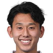 佐藤飒真头像