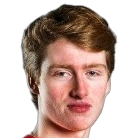 奥斯卡·达尔福斯头像