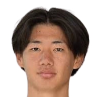 村田达哉头像