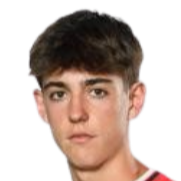 乌纳克斯·乌尔扎伊斯头像