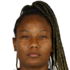 卡罗尔·阿尔坎乔头像