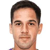 拉斐尔·桑吉瓦尼头像