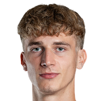 凯文斯·切斯尼克斯头像