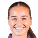 梅根·韦恩头像