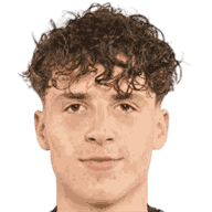 西奥·马雷夏尔头像