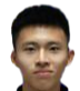 秦世旗头像