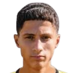 尤斯里·埃尔·安布里头像