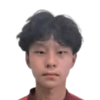 杨涵粤头像