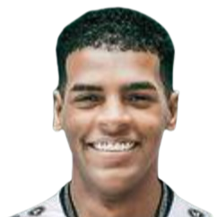 哈米德·阿里头像