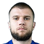 斯特凡·利斯托夫斯基头像