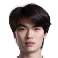 李曦头像