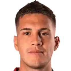 西罗·罗萨内头像