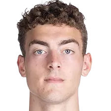 马蒂亚斯·德洛格头像