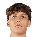 塞瓦斯蒂安·别洛夫头像