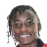 娜耶莉·米娜·查拉头像