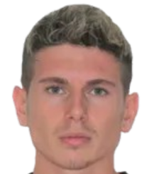 艾哈迈特·埃伦头像