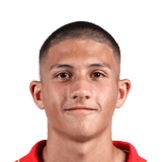 马蒂亚斯·克里莫维茨头像