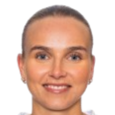 艾玛·阿蒙森头像