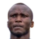 奥斯丁·奥拉达波头像