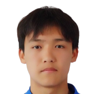 谢宇宸头像